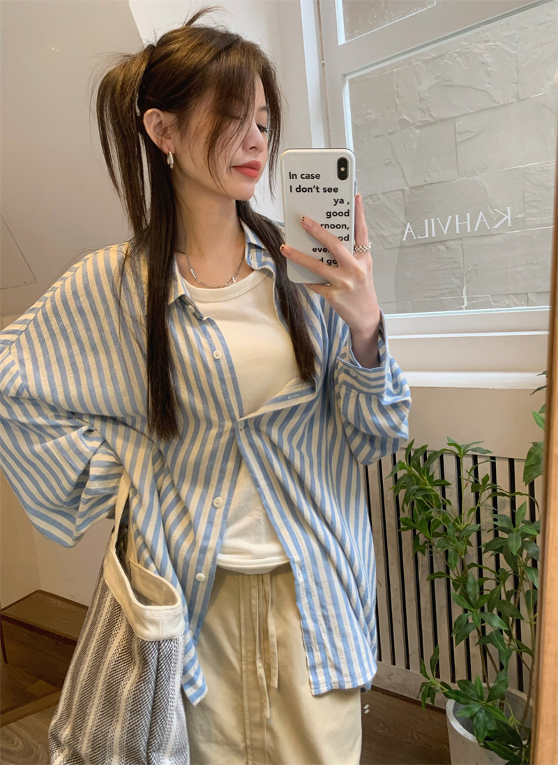 hmqViviiyNSAyin7WuaftzgMvP0HRWt2YPRh