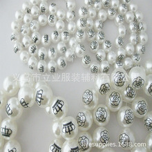 16MM ֱ������ɫ ӡˢ�A���� DIY�������   ӡ�������� �Ʒ���