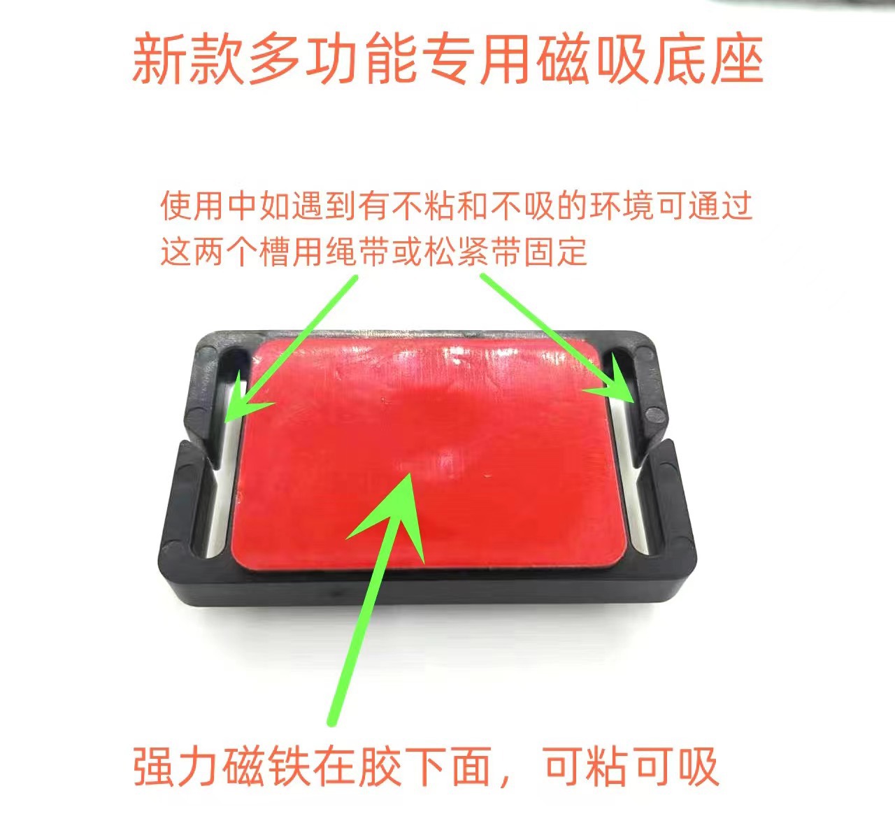 Cámara inalámbrica de la red del monitor de la sonda de la seguridad remota del teléfono móvil de la Cámara WiFi de la energía baja HD inalámbrica