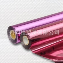 �S��ֱ�N����������ɫ�^�ܠC��늻��X����r�񃞻��|�����C��C