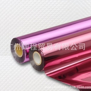 �S��ֱ�N����������ɫ�^�ܠC��늻��X����r�񃞻��|�����C��C