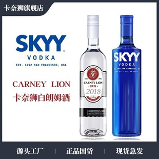 ���Ϊ{����ķ�ƺ決���ɹŰ�����uβ��MOJITOĪ���о��{�ƻ���