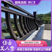 ���˿��ڗU�X�Ͻ��������ʽ���@���̨���o�L���R�Ž���ͤ����