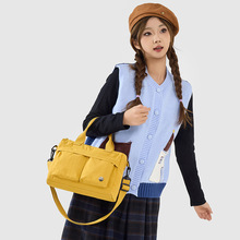 �羳���Q�¿���������������e�μ�б����ٴ�����ͨ�����ذ�����