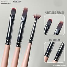 ׹PbɫľULu׃ߒ߹P⯟A^๦ܹP