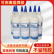 ���ڼ�101�躸�ڱ��z ȫ������M��Ʒ�ƺ��a��ը�a��ζ�o�u�o��