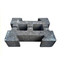 ����ˮ�����B���������K �����o�´u �ӵ� �R�� �o�´u