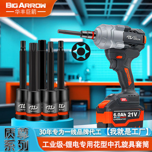 �A�S�޼� ���I�� 1/2���w������Ͳ �����п� �L����Ͳ