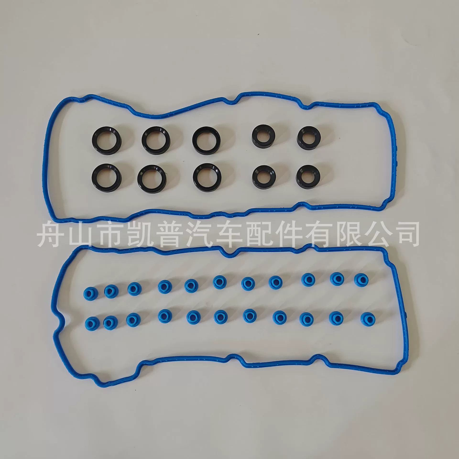 OE: VS50814R чехол для клапана valve cover gasket se
