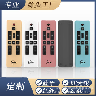 ���I�b����12�I�����b�������Ƽt���b����RF433�o���b�����{��