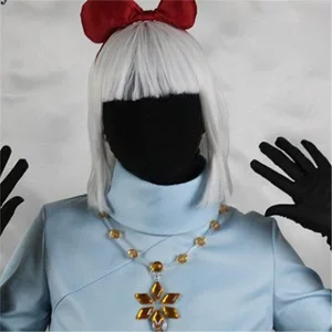光遇冥主cos音韵季追光季魔法季感恩季披风斗篷服装音韵季