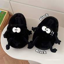 ��ͯŮͯ�ɐ�����Ь���ļ������҃��H��Ь��ů��ͯëëЬ�㽭����