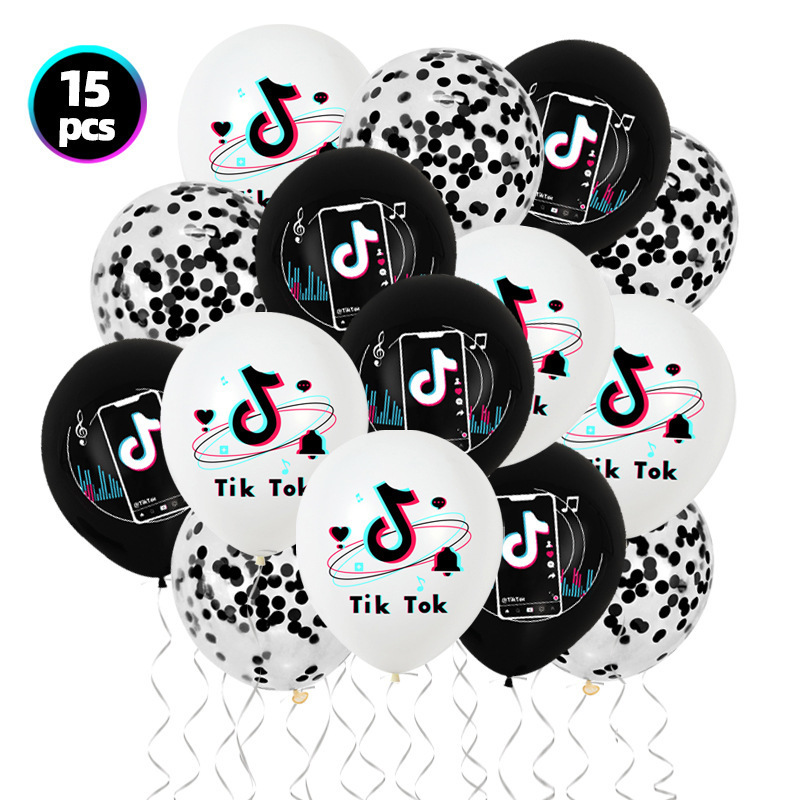 22152720428_1918349374