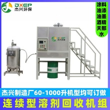 �܄��ؙCT-400�������T����Һ�U��ī̼��ƾ�ú�͏Uˮ����늼ӟ�