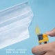 Kang Mingya 10 Pack Medical Surgical Masks Disposable Medical Surgical Masks Separate Packaging Whole Box Wholesale