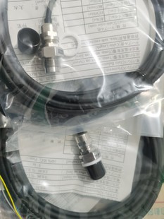 Japan Imported Toyo Meter Tdc-200-Dsa Pf3/8 5m Original Supply