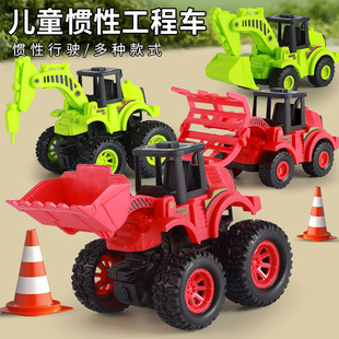 ��ͯ�T����߹����r��܇��ͨ��܇�����Cģ�ͶY���к�����������l