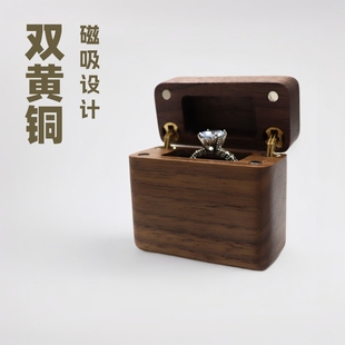 �p�S�~�q朴������C��ָ�кں��Ҍ�������ռ{��С��ᔶ���b