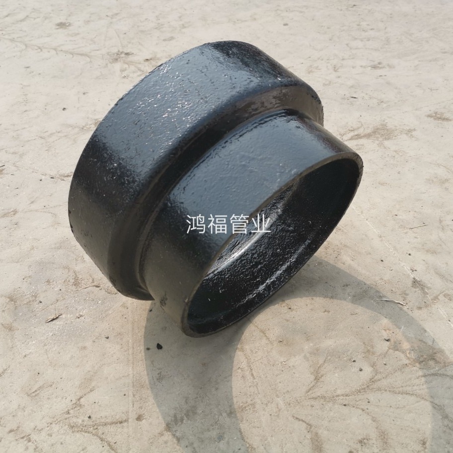 ������ˮ�ܼ� ��ˮ�����ܼ� W���쾶�ܱ侶 300x250������Сͷ