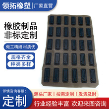 �Ӻ���ĥ���z�|�p�𾏛_���z�KEPDM�������z���z������ײ