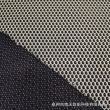 ���Sֱ�N�������pɫ���ӾW�\��Ь��ñ������ጙ��Ʒ�A�ӾW����