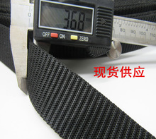 ɫӺpp b ӄx܇KK ƽyo