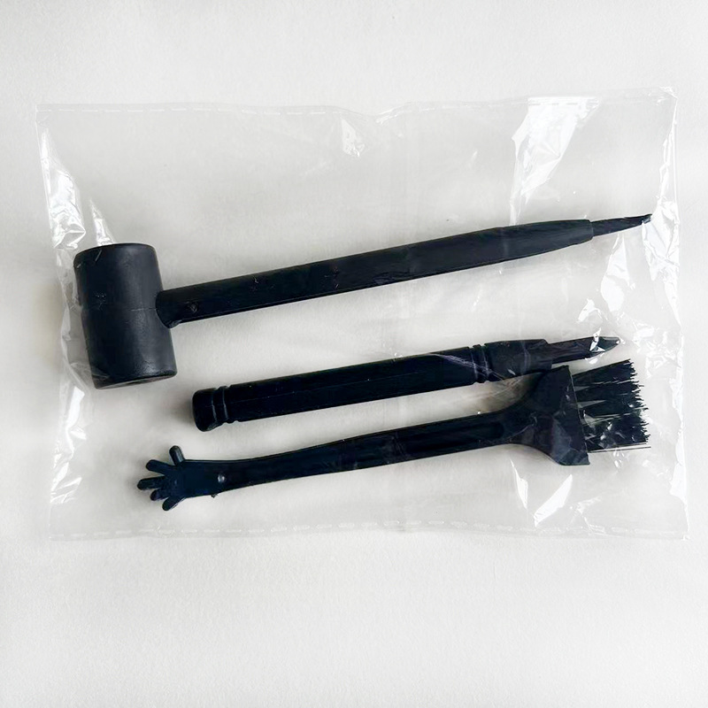 黑色三件套考古工具1.jpg
