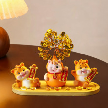 ��Ф�R����T���P�͏d�ƙ��b[��������ֶY������YƷ����[��