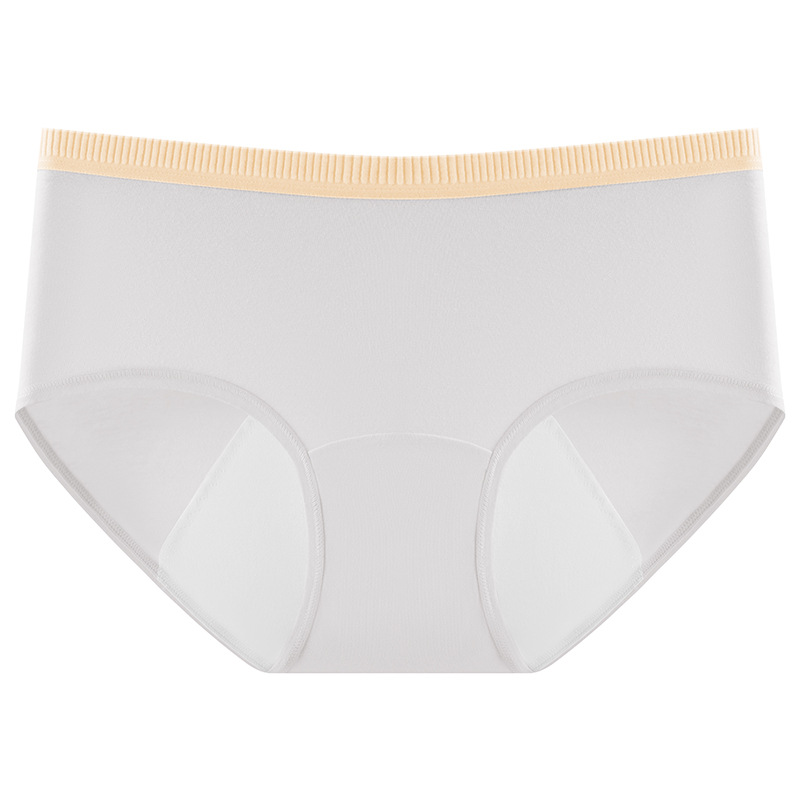 6192-Café poco profundo