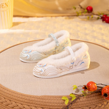 �ɹ���ë��2025��Ʒ�ﶬ�ӽq�h�������ߏ͹Ŵ̽�Ь���b����Ь�ﶬ