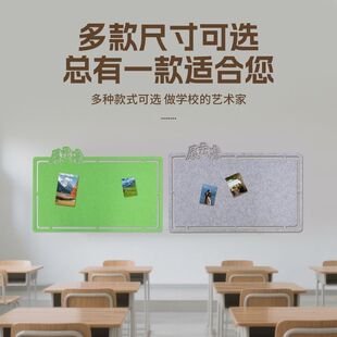 ��ճë�֠��Në�ְ幫��ڹ�s��༉չʾ��������Ʒ�L��չʾ���S