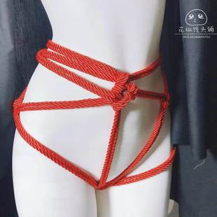 ����ס��-�o̎���ӡ� �����z�^��Ȥsm����kb�z���K�����`�Kˇ�K�`