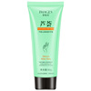 Aloe vera gel, moisturizing nutritious hand cream, skin rejuvenation, wholesale