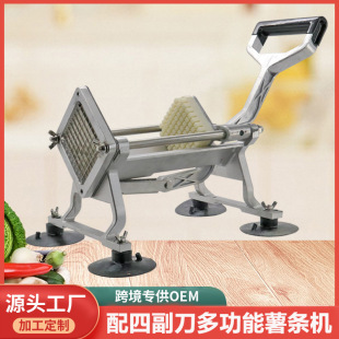 �羳�ք���l�����нz�C��l�Зl�C�����ùϹ��S���Ɨl�C�S�����l