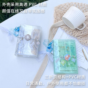 ʰ��͸��m5���~�� �����y��퓱�ins�L�����ռ{С����diy�֎���