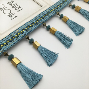 �¿�ߙn�Wʽ������ñ�������K��߅���^�b��o�ϵ���ɳ�l����߅