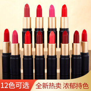 ���������������ڼt���಻�׵�ɫ����մ���̝����I�W���h���3.8g