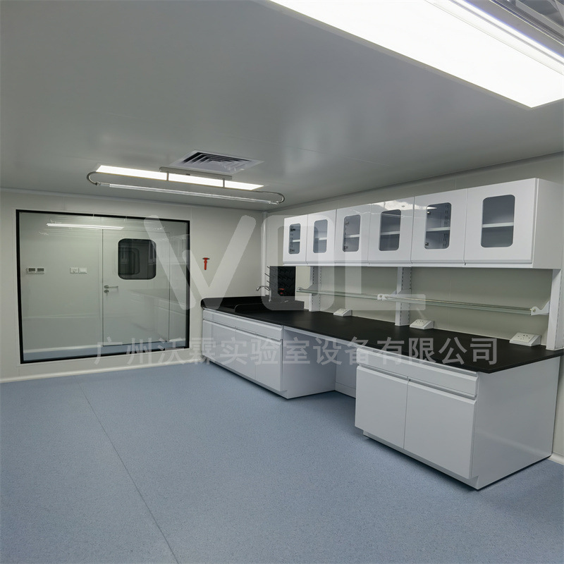 微信图片_20220113112842 (2).jpg