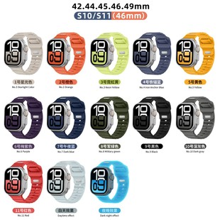 AGKGEMINI���z�펧22mm�m���A�������O��ͨ�Õr�п�