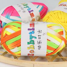 100��2���׌��־����l����ë���hᘼ����羳���Q���������� �|��