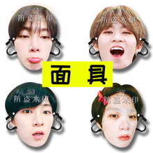 K-Tigers Zero ߅�t���������ֱ����Y���HС���߈F���Α���