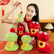 25���꼪����ë�q���пɐ���Ф����ë�q��ż�����˾���logo�YƷ
