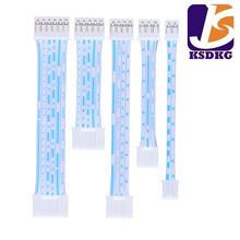 ���l��ɫ2.0�g�� �Դ�� 2P 3P 4P 5P 6P�����B���� �p�^������