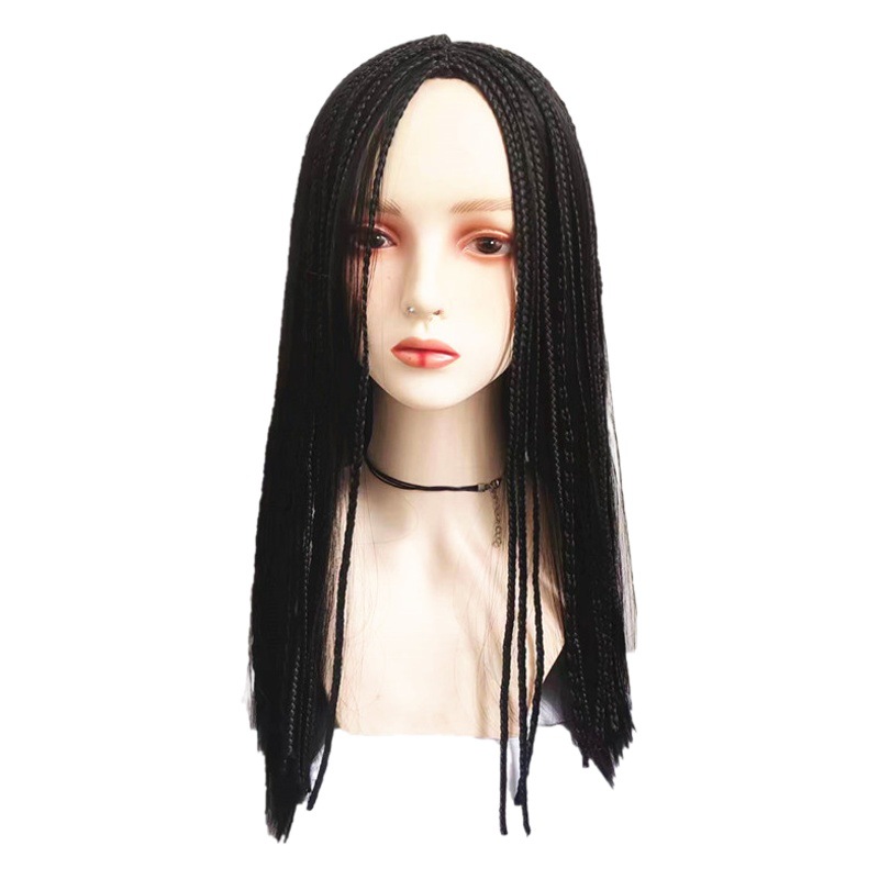 Cross-Border Star WISH Princesa ASHA vestir peluca ASHA mismo estilo tocado accesorios anime personaje etapa