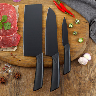 �˵����P䓺�����Ƭ���N�õ����ÿ�����ʽ�N�����ߔ؏N��������