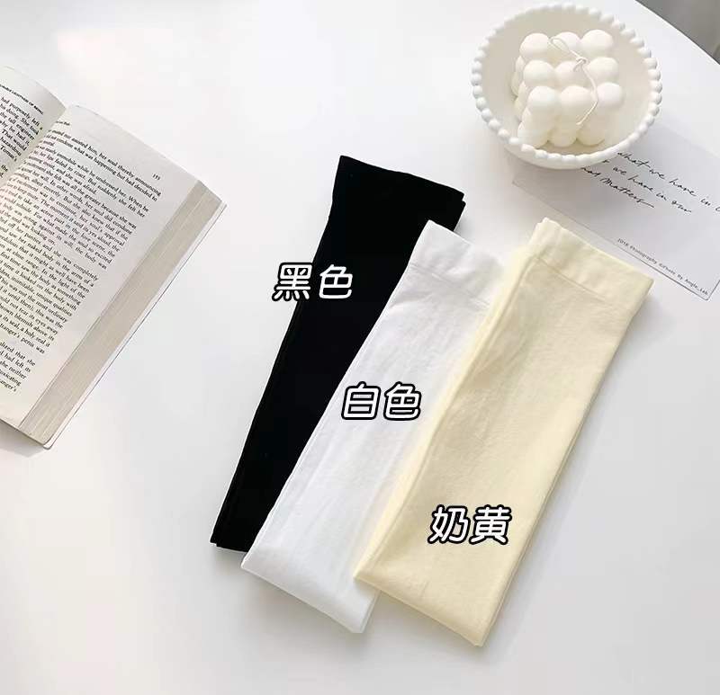 微信图片_20220322181233