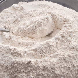 氯化物;亚硫酸盐;碳酸盐