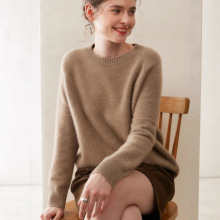 100%ɽ��q���p�ɼӺ�A�IŮ�ﶬ�¿�ᘿ��ʹ�����ܛŴ���ë��