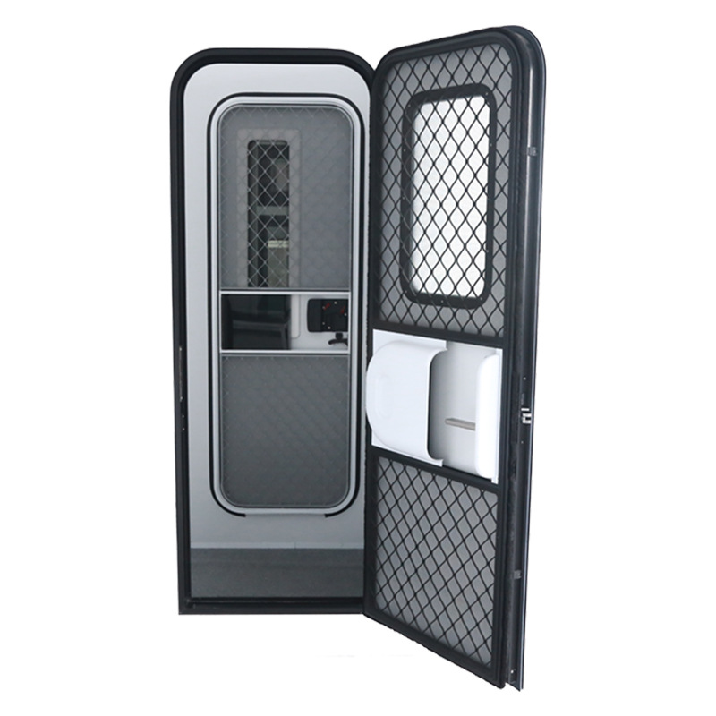 ͬ乩Ӧ ˢ Ŵ ϽɴŴ