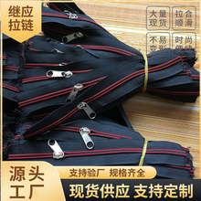 5̖������� �t����� ����������i �ɰ�Ҫ��ӆُ�l�b�ߴ�